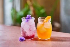 Bormioli Rocco Cocktailglas Bartender Sour 450 ml (Set van 6) Best