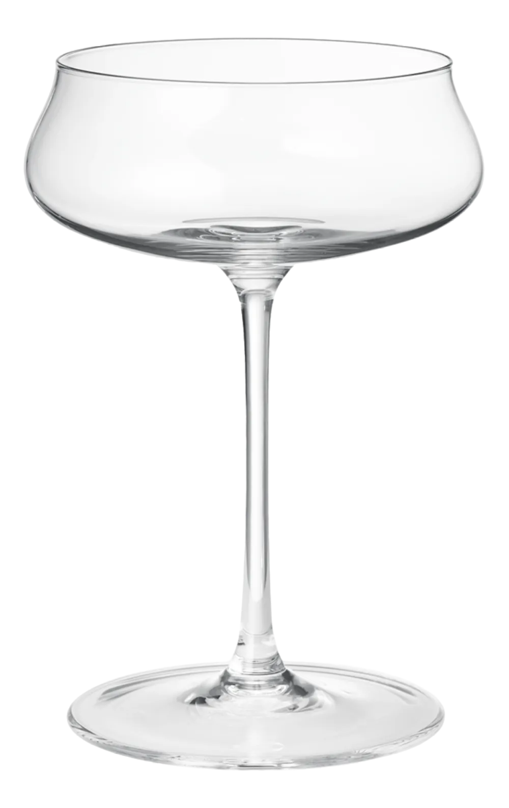Georg Jensen Cocktailglas Sky Crystalline 250 ml (Set van 2) Online