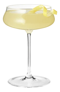 Georg Jensen Cocktailglas Sky Crystalline 250 ml (Set van 2) Online