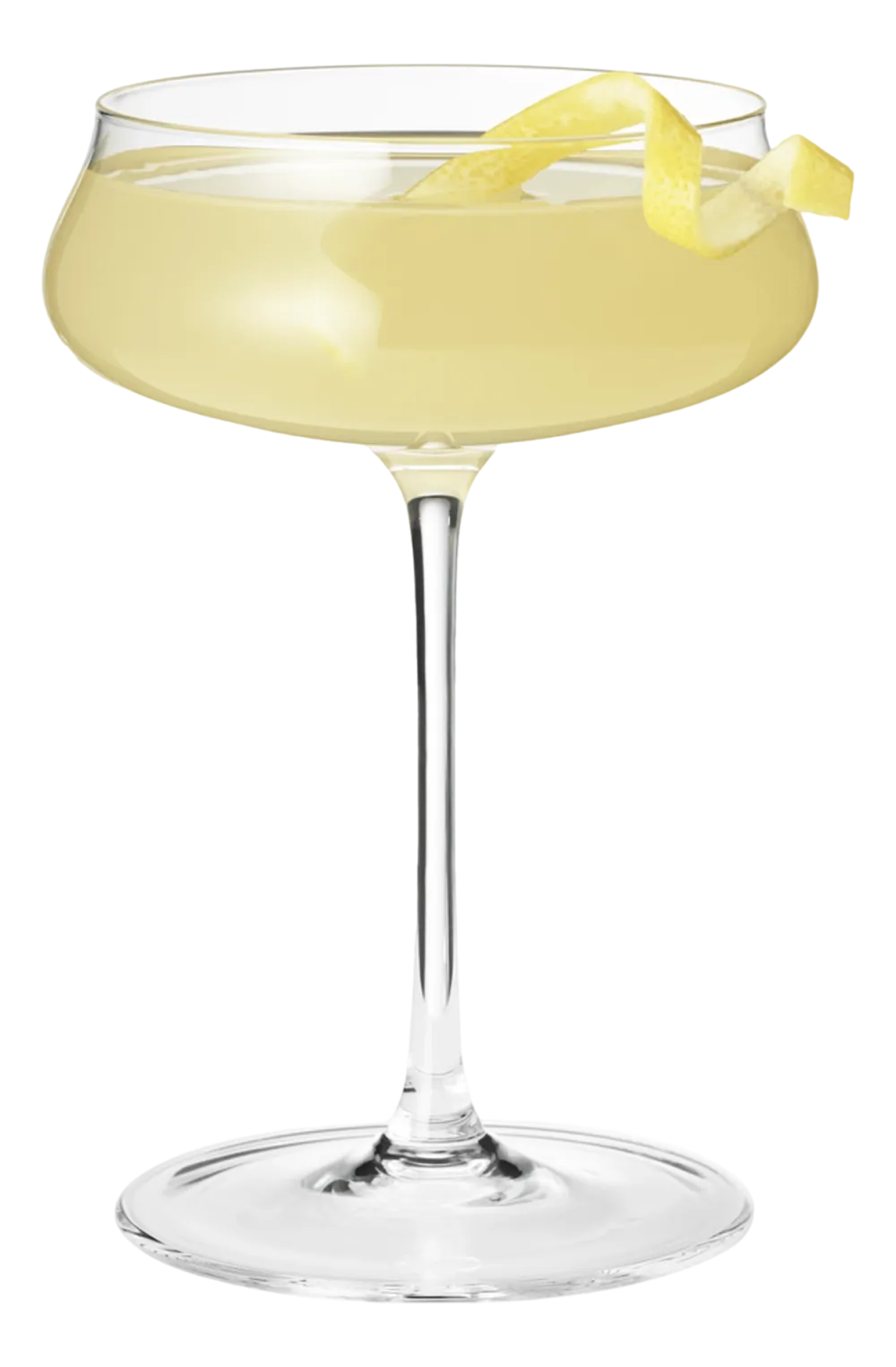 Georg Jensen Cocktailglas Sky Crystalline 250 ml (Set van 2) Online