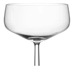 Iittala Cocktailglas Essence Helder 310 ml (Set van 2) Clearance