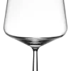 Iittala Cocktailglas Essence Helder 630 ml (Set van 4)