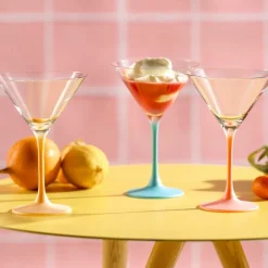 Leonardo Cocktailglas Brera Multi 230 ml (Set van 6) Discount
