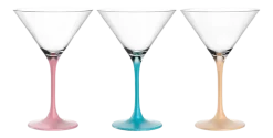 Leonardo Cocktailglas Brera Multi 230 ml (Set van 6) Discount