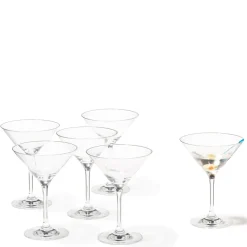 Leonardo Cocktailglas Ciao+ 200ml (6-delig) Sale