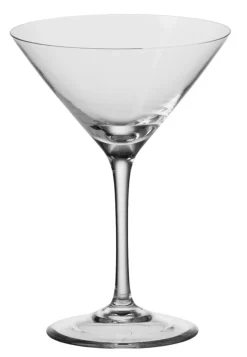 Leonardo Cocktailglas Ciao+ 200ml (6-delig) Sale