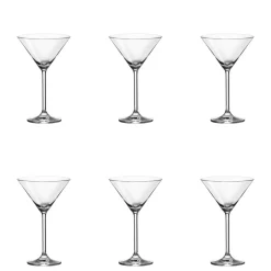 Cocktailglas Leonardo Daily 270ml (6-delig)