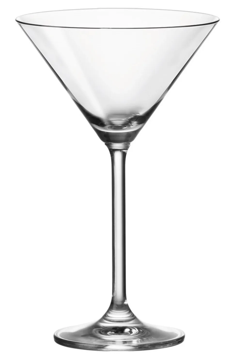 Cocktailglas Leonardo Daily 270ml (6-delig)