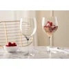 Leonardo Cocktailglas Poesia 750ml (Set van 6) Roze Sale