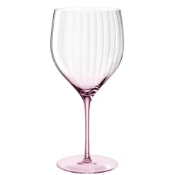 Leonardo Cocktailglas Poesia 750ml (Set van 6) Roze Sale