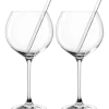 Cocktailglas Leonardo Special Edition 750 ml (Set van 2)