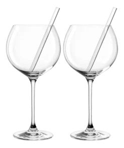 Cocktailglas Leonardo Special Edition 750 ml (Set van 2)