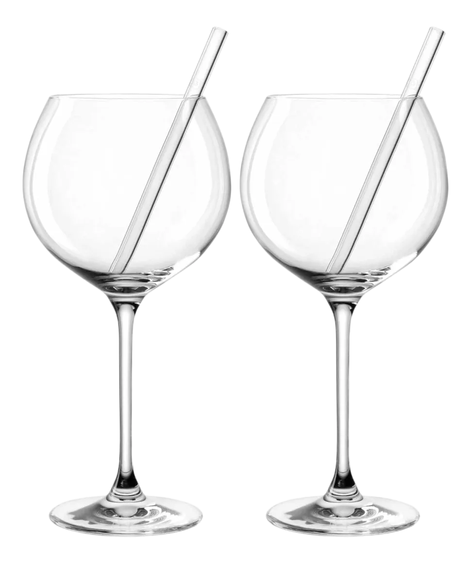 Cocktailglas Leonardo Special Edition 750 ml (Set van 2)