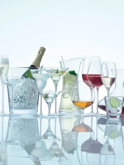 L.S.A. Cocktailglas Bar 275 ml (2-Delig) Online