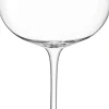 Cocktailglas L.S.A. Verso Cocktail Balloon Glas 710 ml (2-Delig)