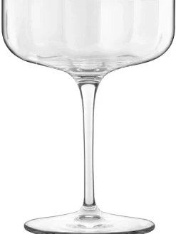 Cocktailglas Luigi Bormioli Mixology Jazz 300 ml (6-Delig)