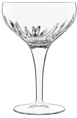 Luigi Bormioli Cocktailglas Mixology 225 ml (6-Delig) Discount