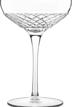 Luigi Bormioli Cocktailglas Roma 1960 Coppa 300 ml (6-Delig) Sale