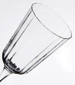 Cocktailglas Luigi Bormioli Bach Vintage Cocktail 250 ml (4-Delig)