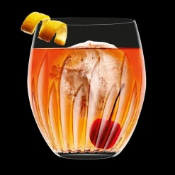 Luigi Bormioli Cocktailglas Mixology Clearance