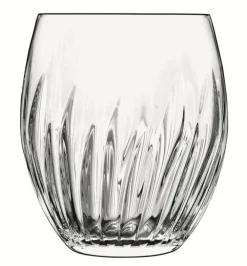 Luigi Bormioli Cocktailglas Mixology Clearance