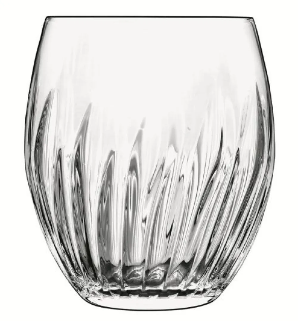 Luigi Bormioli Cocktailglas Mixology Clearance