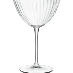 Luigi Bormioli Cocktailglas Speakeasies Swing Martini 220 ml (6-Delig) Online