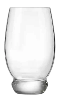 Luigi Bormioli Cocktailglas Backdoor '20s 500 ml (Set van 6) Discount