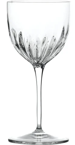 Luigi Bormioli Cocktailglas Mixology Nick & Nora 150 ml (6-Delig) Discount