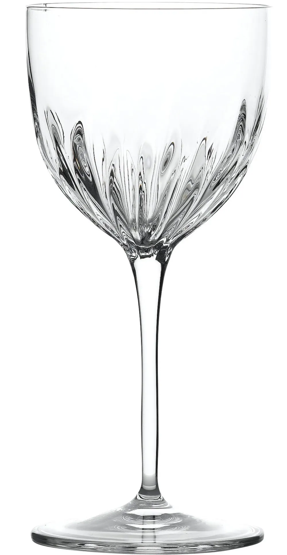 Luigi Bormioli Cocktailglas Mixology Nick & Nora 150 ml (6-Delig) Discount