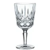 Cocktailglas Nachtmann Noblesse 355 ml (4-Delig)