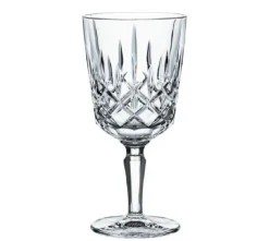 Cocktailglas Nachtmann Noblesse 355 ml (4-Delig)