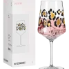 Cocktailglas Ritzenhoff Cocktail #1 544 ml