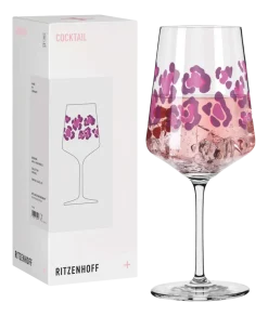 Cocktailglas Ritzenhoff Cocktail #2 544 ml