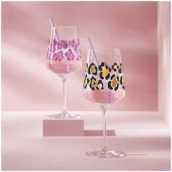 Cocktailglas Ritzenhoff Cocktail #2 544 ml