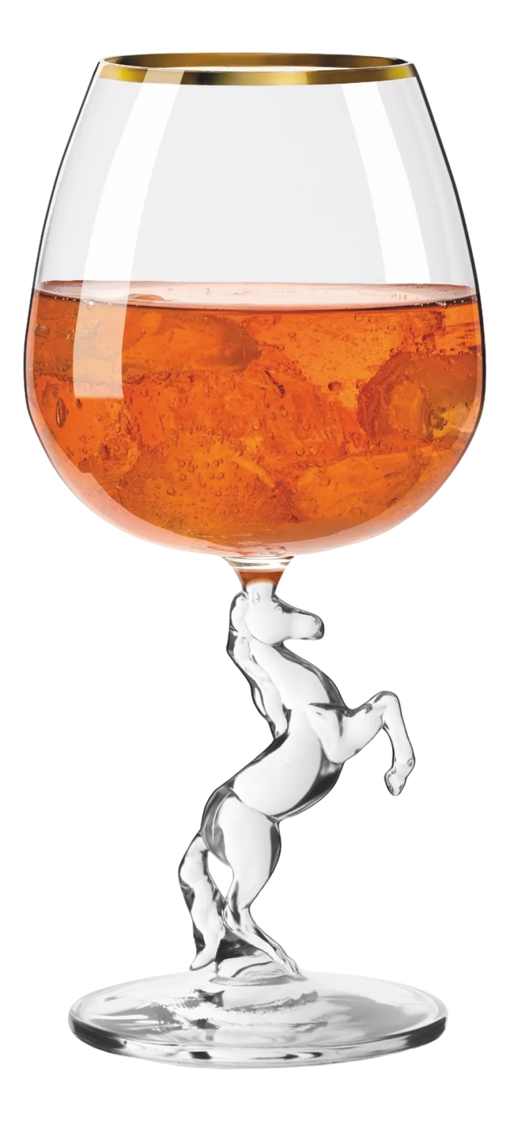 Ritzenhoff Cocktailglas Reitkristall #2 417 ml Outlet