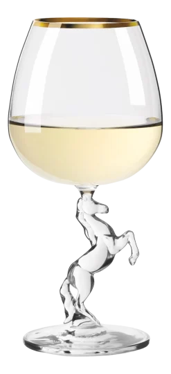 Ritzenhoff Cocktailglas Reitkristall #2 417 ml Outlet