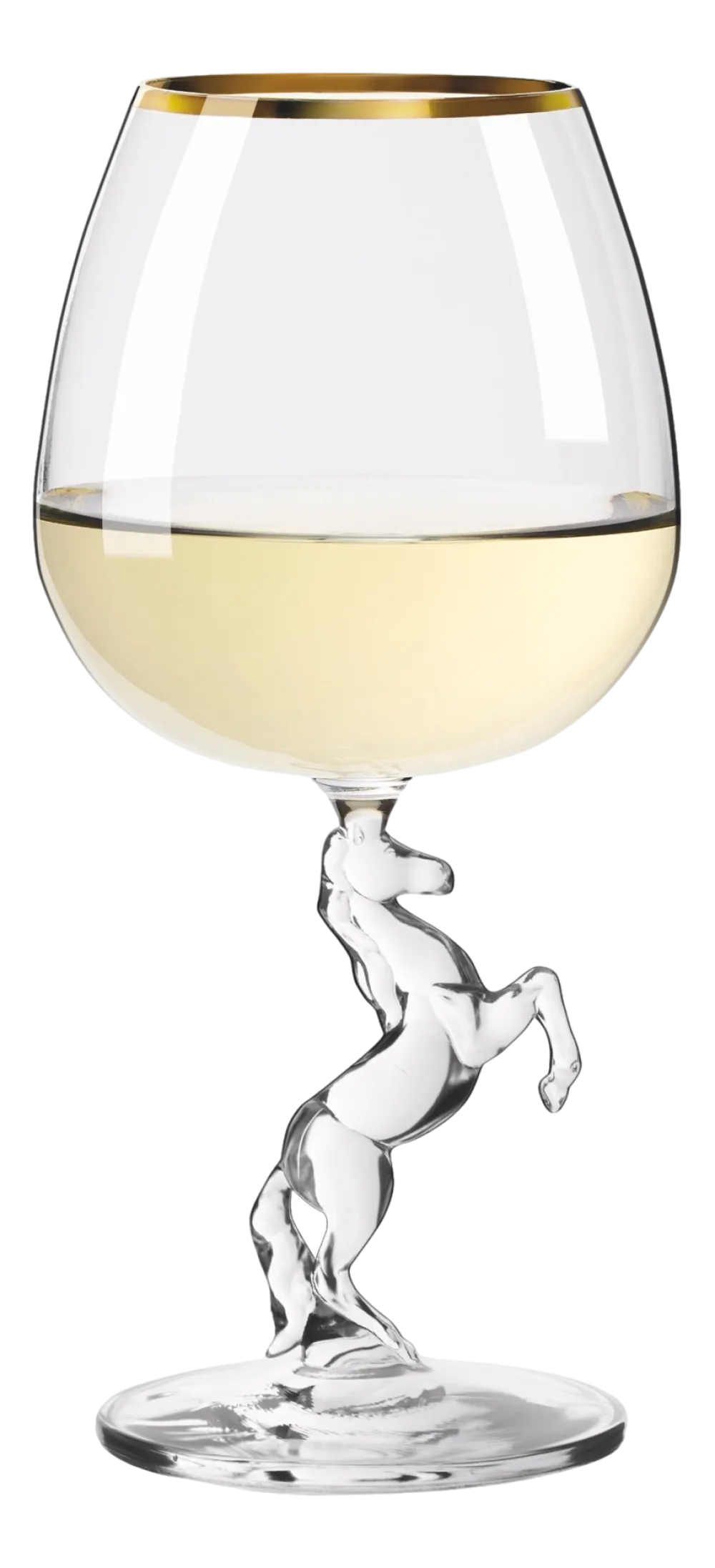 Ritzenhoff Cocktailglas Reitkristall #2 417 ml Outlet