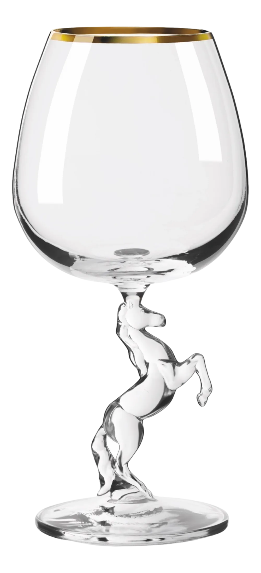 Ritzenhoff Cocktailglas Reitkristall #2 417 ml Outlet