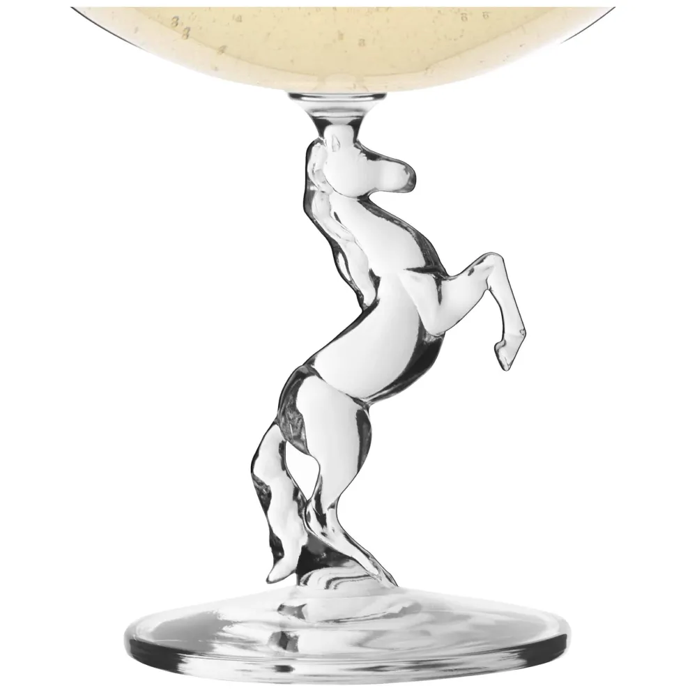 Ritzenhoff Cocktailglas Reitkristall #2 417 ml Outlet
