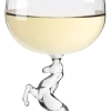 Ritzenhoff Cocktailglas Reitkristall #1 417 ml