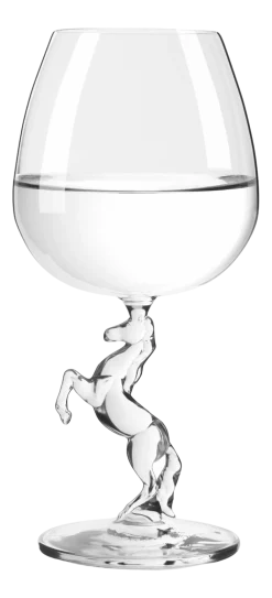 Ritzenhoff Cocktailglas Reitkristall #1 417 ml