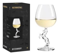 Ritzenhoff Cocktailglas Reitkristall #1 417 ml