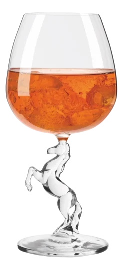 Ritzenhoff Cocktailglas Reitkristall #1 417 ml