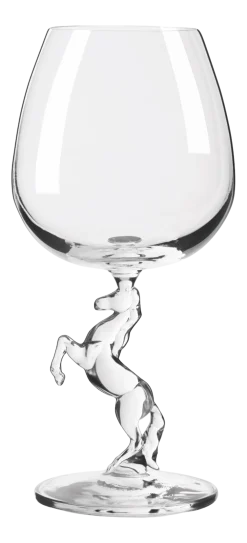 Ritzenhoff Cocktailglas Reitkristall #1 417 ml