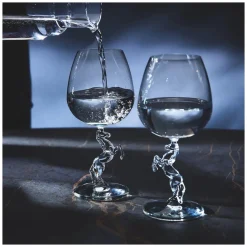 Ritzenhoff Cocktailglas Reitkristall #1 417 ml