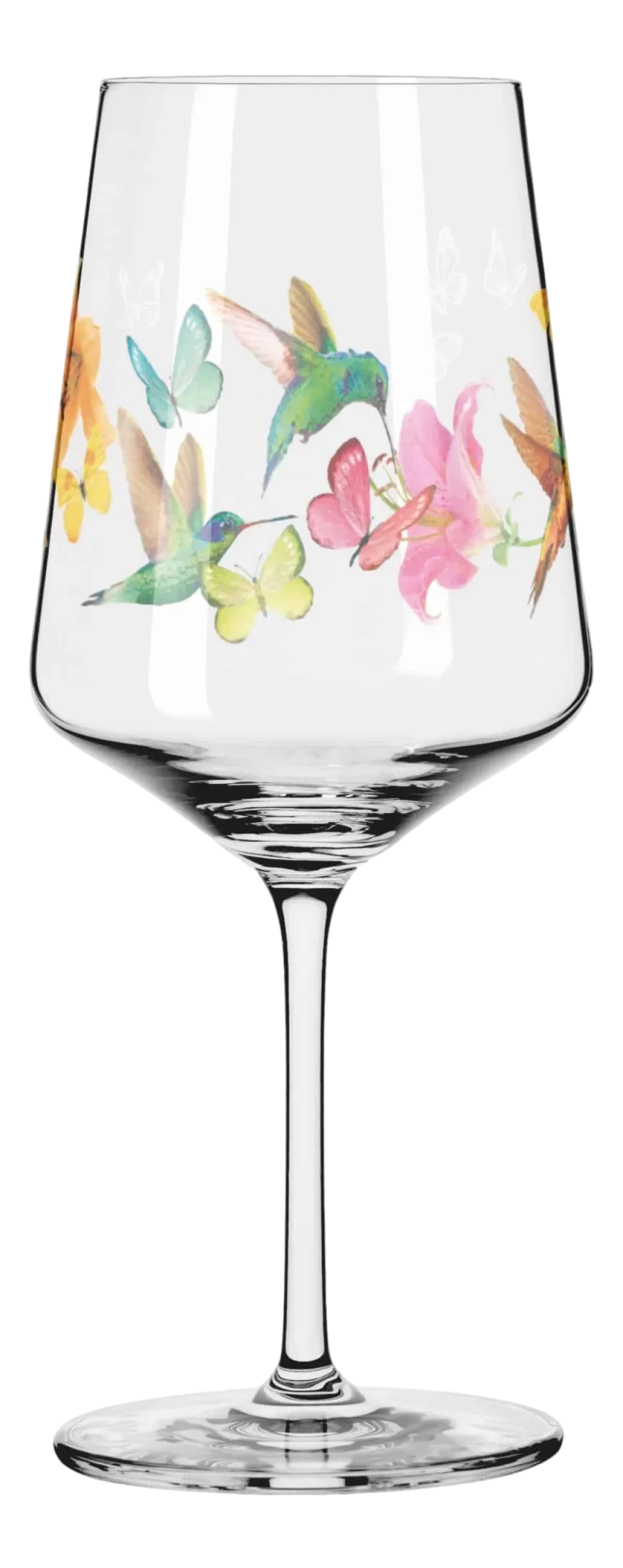 Cocktailglas Ritzenhoff Sommerrausch #12 544 ml