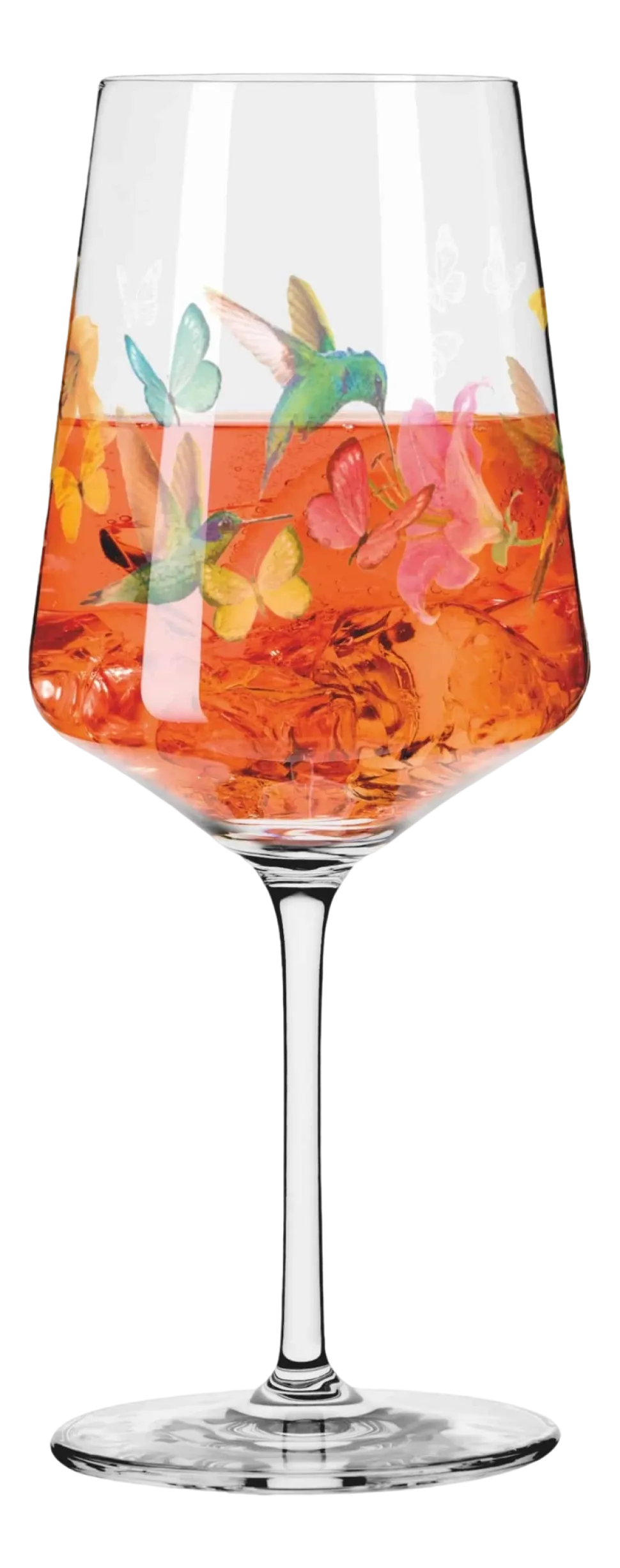 Cocktailglas Ritzenhoff Sommerrausch #12 544 ml