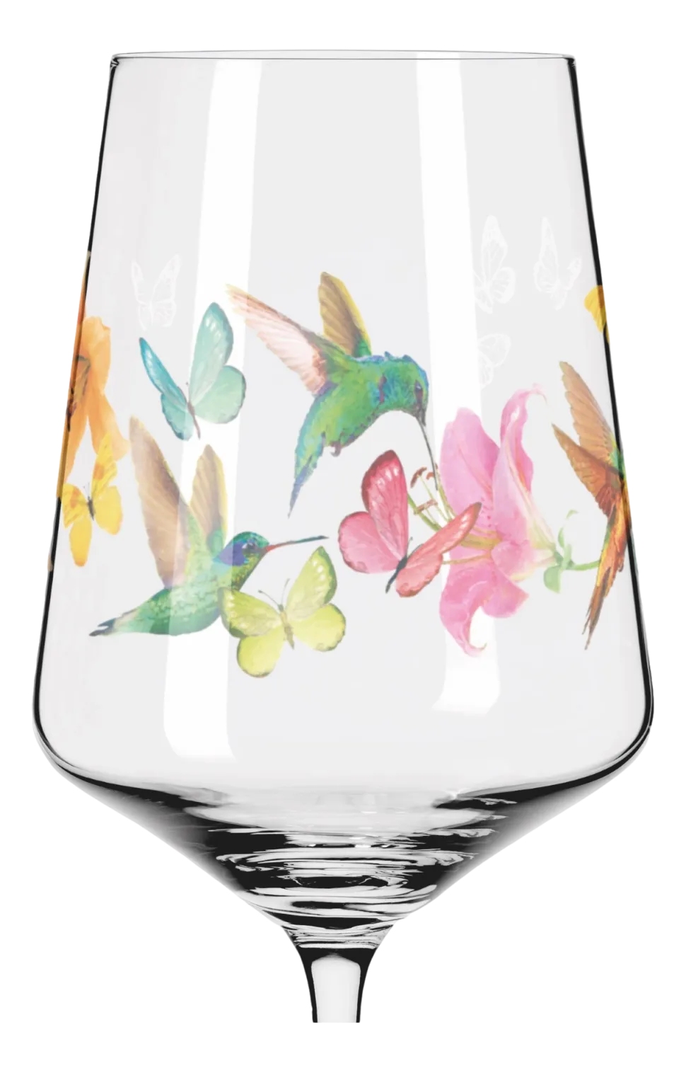 Cocktailglas Ritzenhoff Sommerrausch #12 544 ml