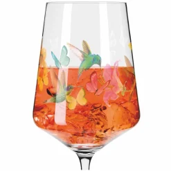 Cocktailglas Ritzenhoff Sommerrausch #12 544 ml